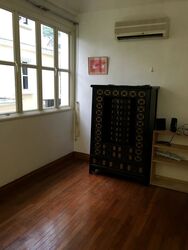 Holland Grove (D10), Semi-Detached #537127021